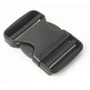 Sea To Summit Buckle 20mm Side Release 2 ladderlock