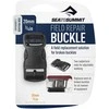 Sea To Summit Buckle 20mm Side Release 2 ladderlock