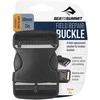 Sea To Summit Buckle 50mm Side Release 2 ladderlock