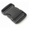 Sea To Summit Buckle 50mm Side Release 2 ladderlock