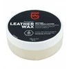 Gear Aid GearAid Revivex odos vaškas 100ml 36200
