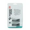 GearAid Klej Gear Aid AQUASURE+FD remonto rinkinys 2 x 7 g – universalus