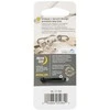 NiteIze Nite Ize KeyRing Microlink Ratas