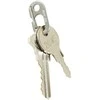NiteIze Nite Ize KeyRing Microlink Ratas