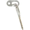 NiteIze Nite Ize KeyRing Microlink Ratas