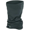 Osłona abisko lite neck gaiter-555-dark navy-uni FJALLRAVEN