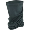 Osłona abisko lite neck gaiter-555-dark navy-uni FJALLRAVEN