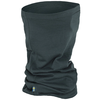 Osłona abisko lite neck gaiter-555-dark navy-uni FJALLRAVEN