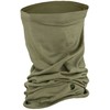 Osłona Abisko Lite Neck Gaiter-622-light olive-uni FJALLRAVEN