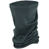 Osłona abisko lite neck gaiter-555-dark navy-uni FJALLRAVEN