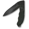 Victorinox Hunter Evoke BS Alox Šveicarijos armijos peilis