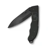 Victorinox Hunter Evoke BS Alox Šveicarijos armijos peilis