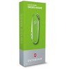 Kišeninis peilis Victorinox Classic SD 0.6223.43G