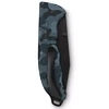Šveicarija Victorinox Evoke BSH Alox, navy camouflage peilis