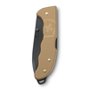 Victorinox Evoke Bs Alox peilis su viena ranka