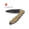Victorinox Evoke Bs Alox peilis su viena ranka