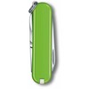 Kišeninis peilis Victorinox Classic SD 0.6223.43G