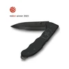 Victorinox Hunter Evoke BS Alox Šveicarijos armijos peilis