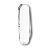 Kišeninis peilis "Victorinox Classic SD", 0.6223.7G