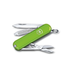 Victorinox Kišeninis peiliukas Victorinox Classic SD 0.6223.43G