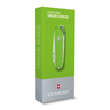 Kišeninis peilis Victorinox Classic SD 0.6223.43G
