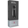 Šveicarija Peilis Victorinox Classic SD juodas with giftbox