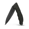 Victorinox Hunter Evoke BS Alox Šveicarijos armijos peilis