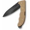 Victorinox Evoke Bs Alox peilis su viena ranka