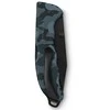 Šveicarija Victorinox Evoke BSH Alox, navy camouflage peilis
