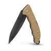 Victorinox Evoke Bs Alox peilis su viena ranka