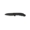 Victorinox Hunter Evoke BS Alox Šveicarijos armijos peilis