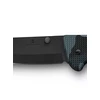 Šveicarija Victorinox Evoke BSH Alox, navy camouflage peilis