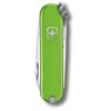 Kišeninis peilis Victorinox Classic SD 0.6223.43G