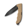 Victorinox Evoke Bs Alox peilis su viena ranka