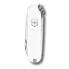 Kišeninis peilis "Victorinox Classic SD", 0.6223.7G
