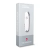 Kišeninis peilis "Victorinox Classic SD", 0.6223.7G