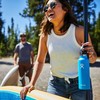 Hydro Flask -universalus