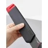 Joseph Joseph Joseph Slice&amp;Sharpen 10146 juoda