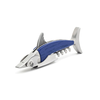 Dėlionė „Kikkerland“ – „Marlin Corkscrew Mėlyna“ (CS22)