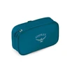Osprey Ultralight Zip Organizer