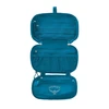 Osprey Ultralight Zip Organizer