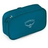 Osprey Ultralight Zip Organizer