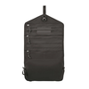 Osprey Ultralight Roll Organizer