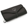 Osprey Ultralight Roll Organizer