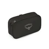 Osprey Ultralight Zip Organizer