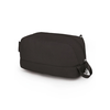 Osprey Daylite Toiletry Kit