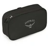 Osprey Ultralight Zip Organizer