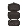 Osprey Ultralight Zip Organizer