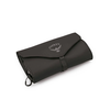Osprey Ultralight Roll Organizer