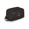 Osprey Daylite Toiletry Kit